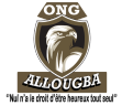 Ong Allougba